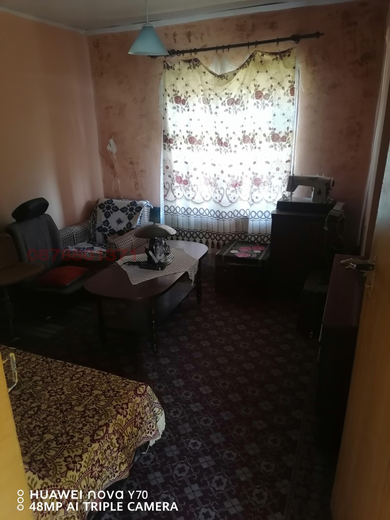 Продава КЪЩА, с. Борисово, област Русе, снимка 12 - Къщи - 52780182