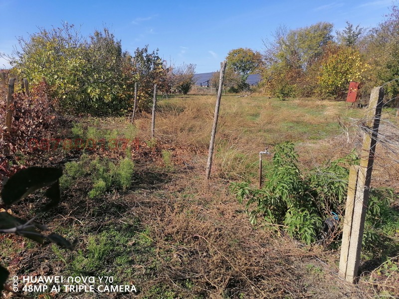 Продава КЪЩА, с. Борисово, област Русе, снимка 7 - Къщи - 52780182