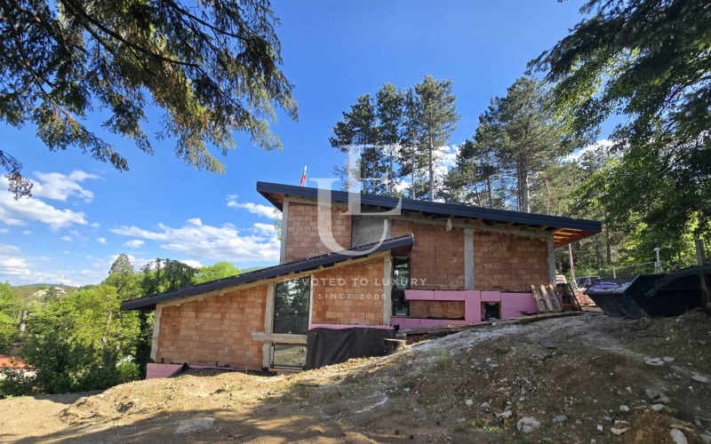На продаж  Будинок София , Драгалевци , 318 кв.м | 50142155 - зображення [12]