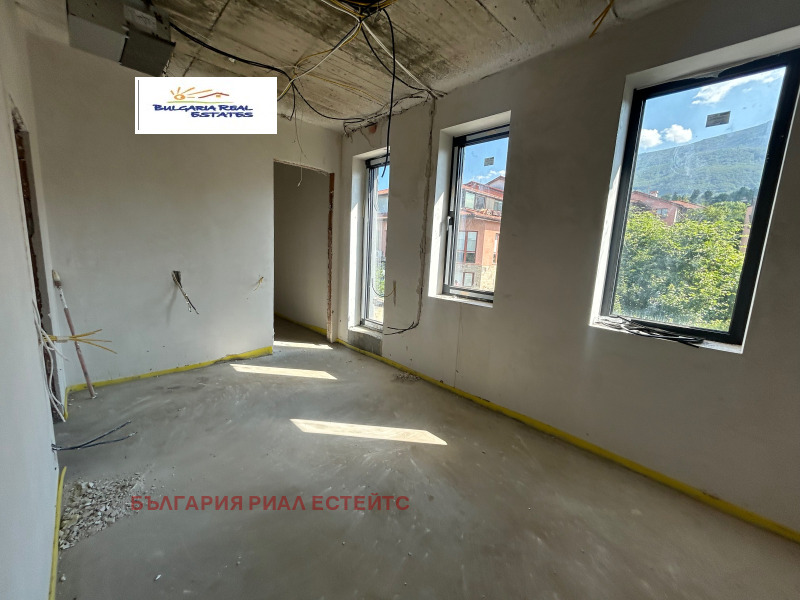 Продава  Къща град София , Драгалевци , 300 кв.м | 98846485 - изображение [12]