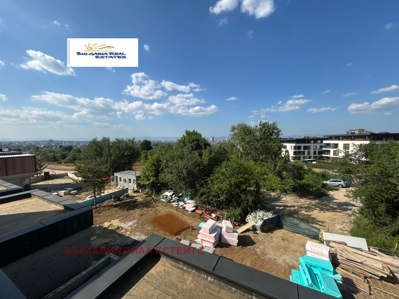 Продава  Къща град София , Драгалевци , 300 кв.м | 98846485 - изображение [14]