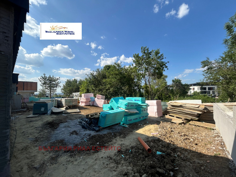 Продава  Къща град София , Драгалевци , 300 кв.м | 98846485 - изображение [5]
