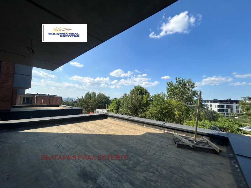 Продава  Къща град София , Драгалевци , 300 кв.м | 98846485 - изображение [3]