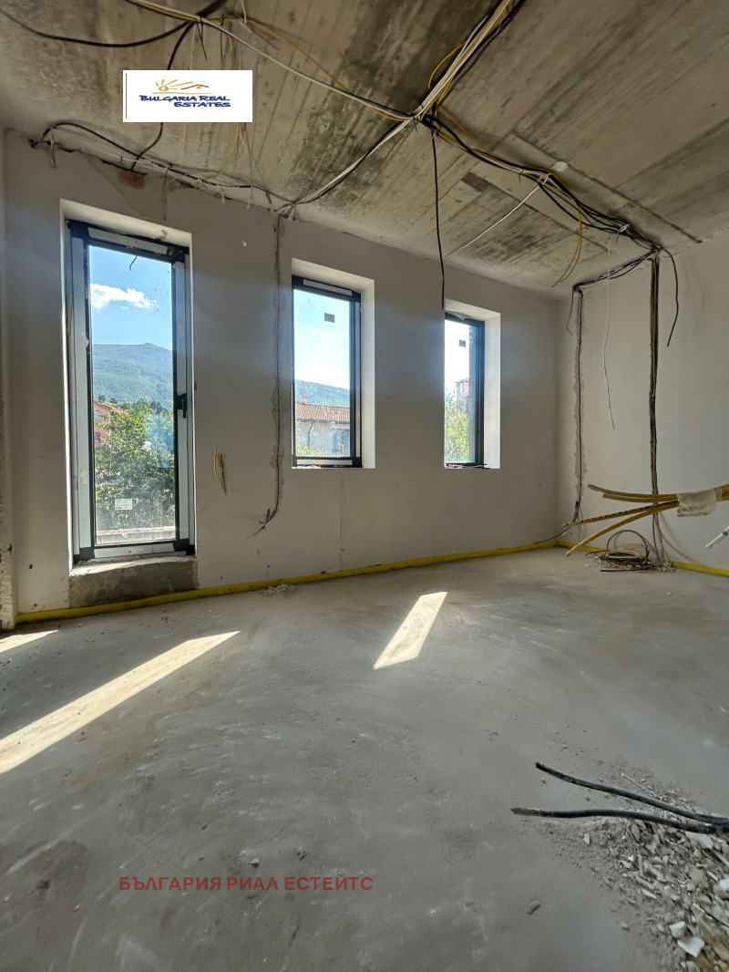 Продава  Къща град София , Драгалевци , 300 кв.м | 98846485 - изображение [9]