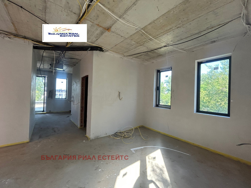Продава  Къща град София , Драгалевци , 300 кв.м | 98846485 - изображение [10]