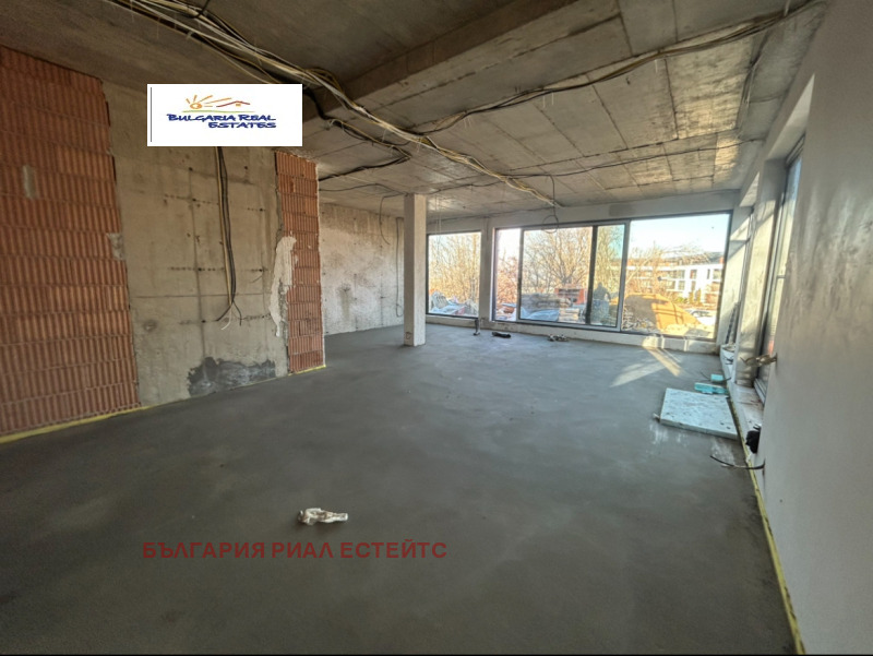Продава  Къща град София , Драгалевци , 300 кв.м | 98846485 - изображение [6]