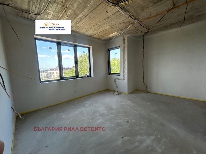 Продава  Къща град София , Драгалевци , 300 кв.м | 98846485 - изображение [8]