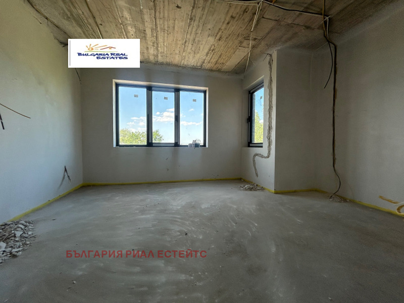 Продава  Къща град София , Драгалевци , 300 кв.м | 98846485 - изображение [7]