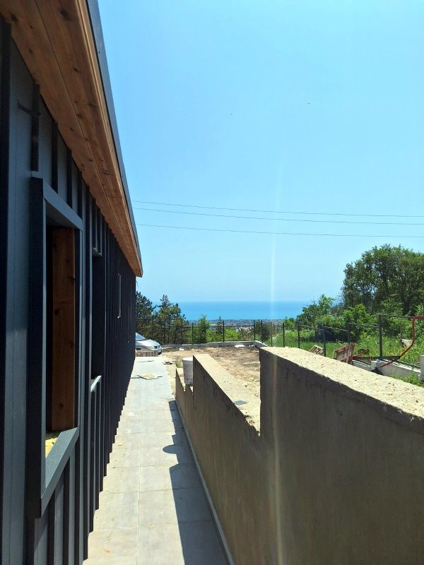 À vendre  Maison Varna , m-t Dobreva tchechma , 149 m² | 75887742 - image [4]