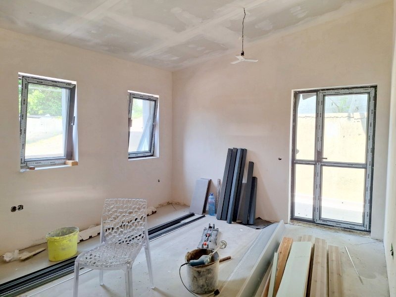 À vendre  Maison Varna , m-t Dobreva tchechma , 149 m² | 75887742 - image [8]