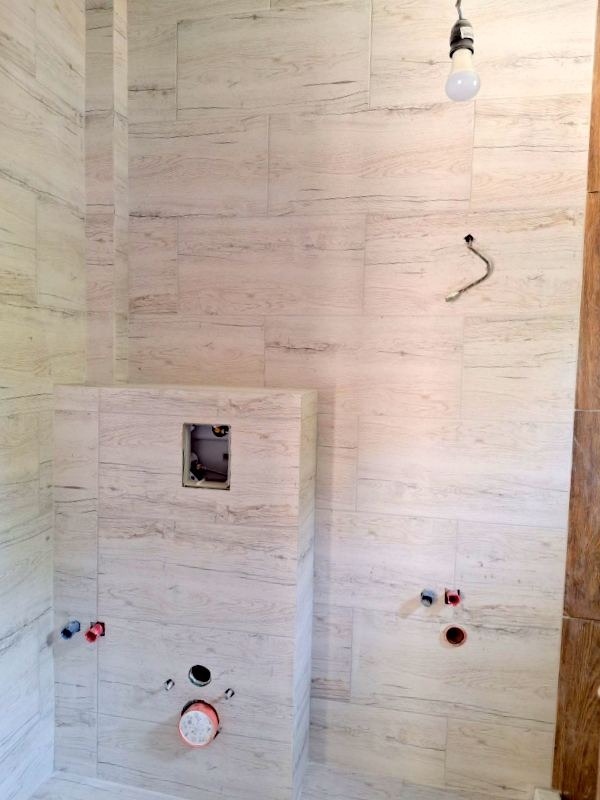 À vendre  Maison Varna , m-t Dobreva tchechma , 149 m² | 75887742 - image [11]