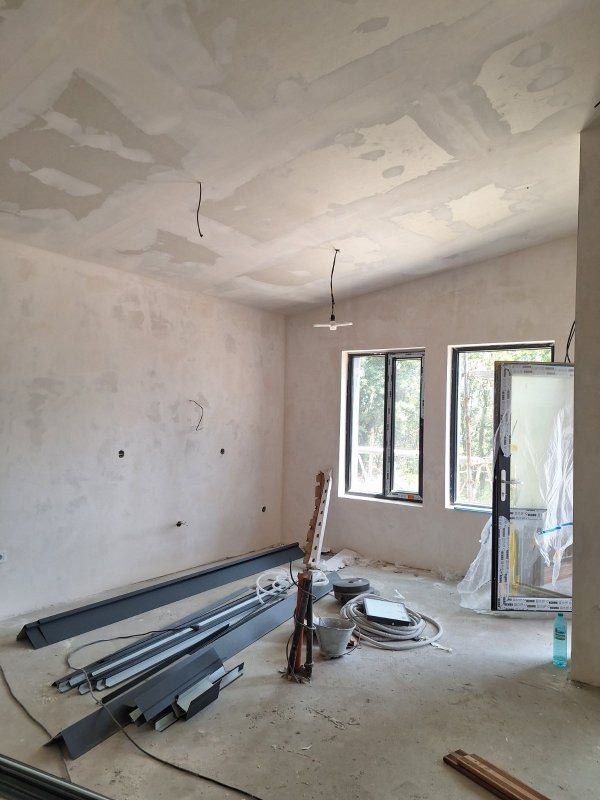 À vendre  Maison Varna , m-t Dobreva tchechma , 149 m² | 75887742 - image [9]
