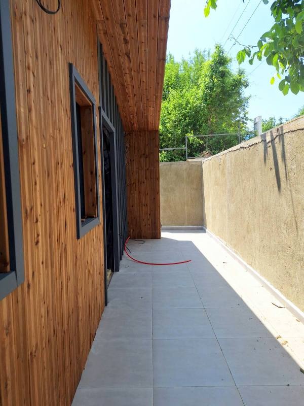 À vendre  Maison Varna , m-t Dobreva tchechma , 149 m² | 75887742 - image [2]