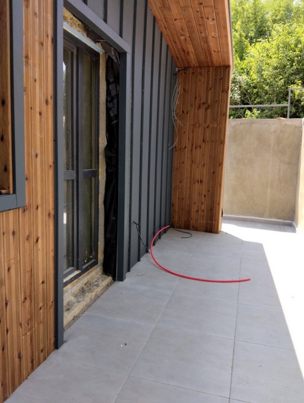 À vendre  Maison Varna , m-t Dobreva tchechma , 149 m² | 75887742 - image [3]