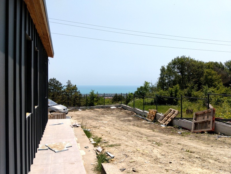 À vendre  Maison Varna , m-t Dobreva tchechma , 149 m² | 75887742 - image [6]