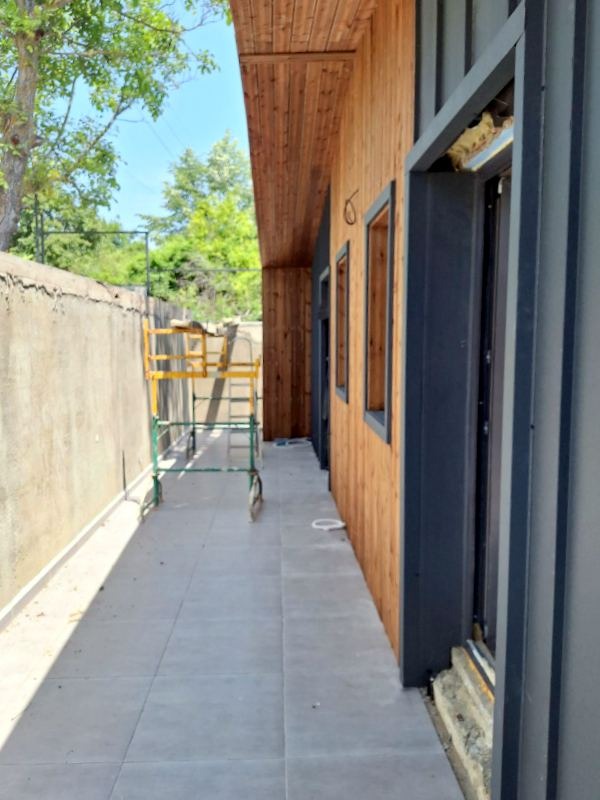 À vendre  Maison Varna , m-t Dobreva tchechma , 149 m² | 75887742 - image [5]