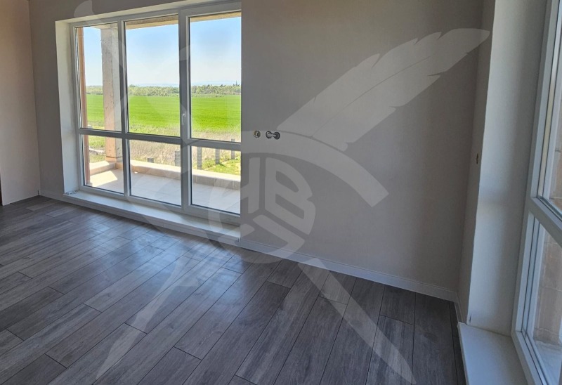 Na prodej  Dům Burgas , Sarafovo , 203 m2 | 38942501 - obraz [2]