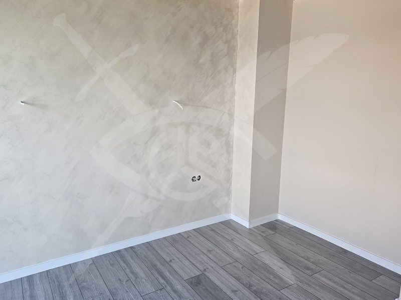 Na prodej  Dům Burgas , Sarafovo , 203 m2 | 38942501 - obraz [4]
