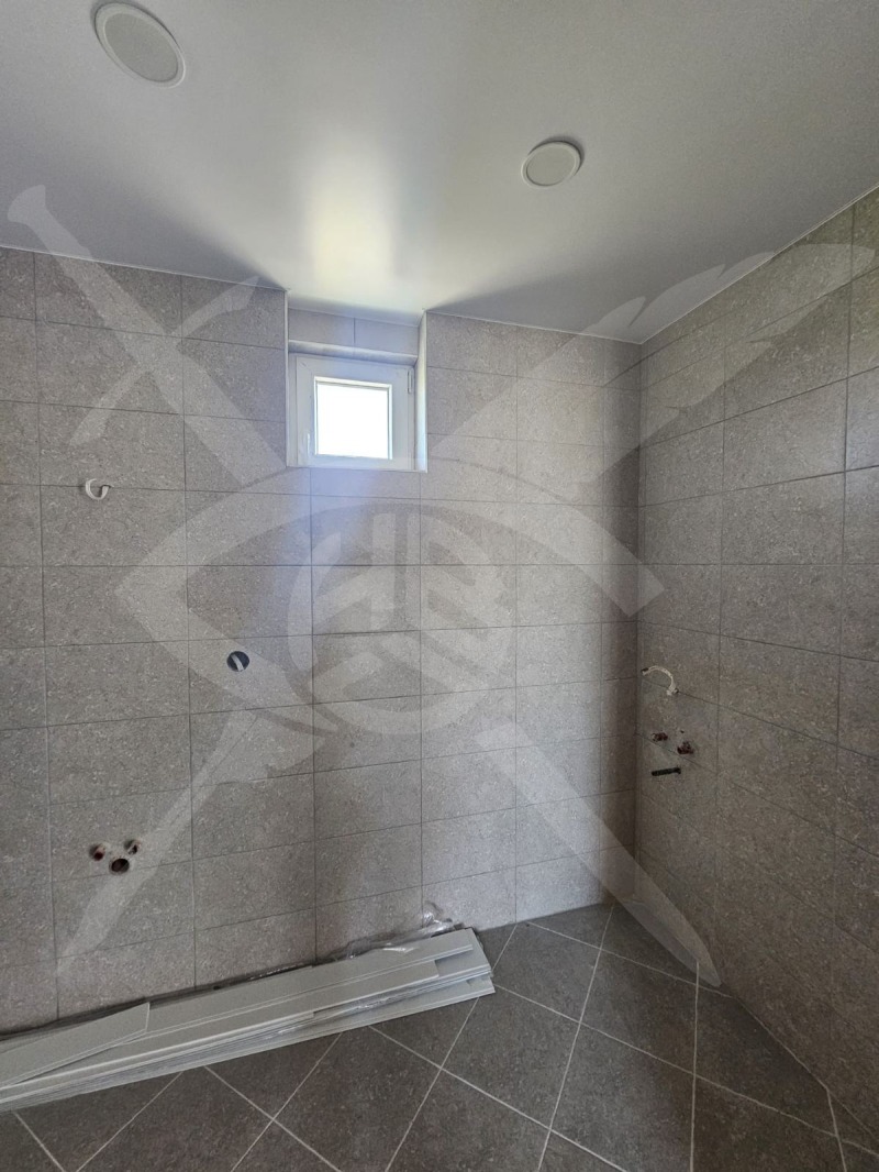 Na prodej  Dům Burgas , Sarafovo , 203 m2 | 38942501 - obraz [5]