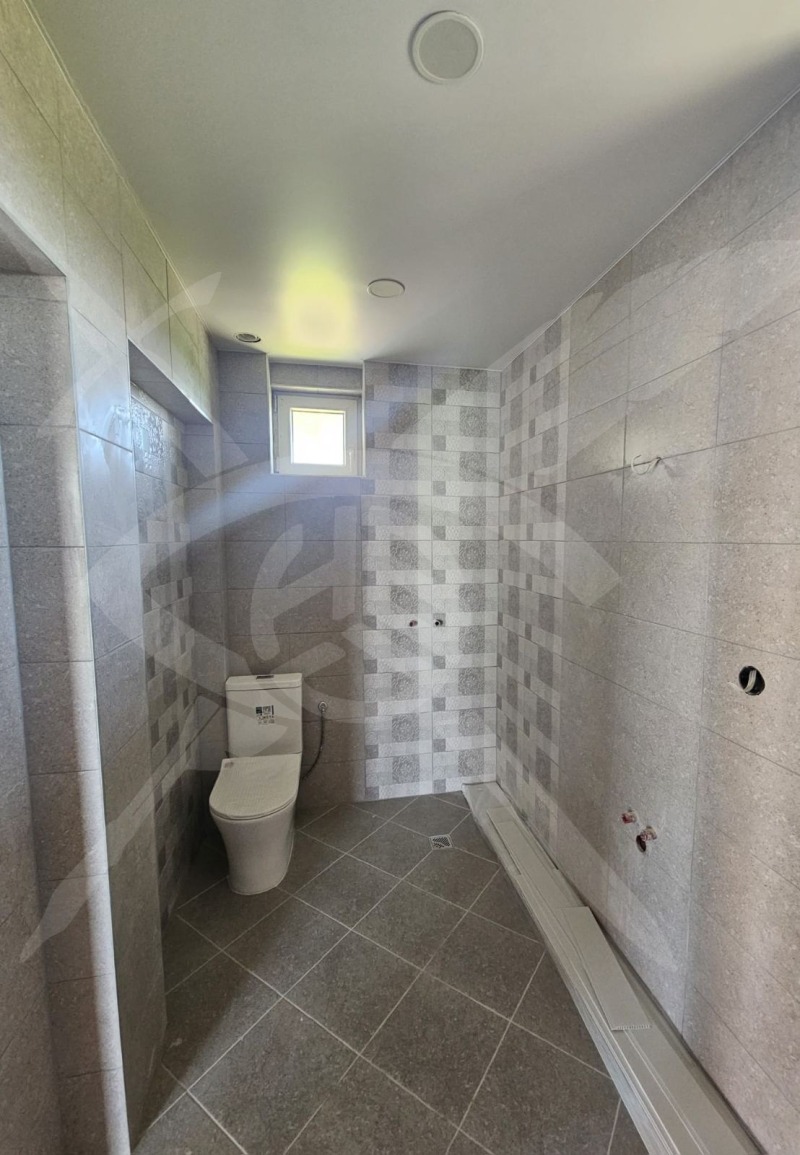 Na prodej  Dům Burgas , Sarafovo , 203 m2 | 38942501 - obraz [8]