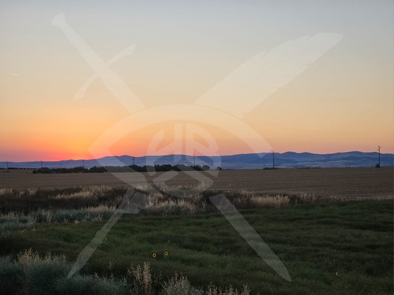Na prodej  Dům Burgas , Sarafovo , 203 m2 | 38942501