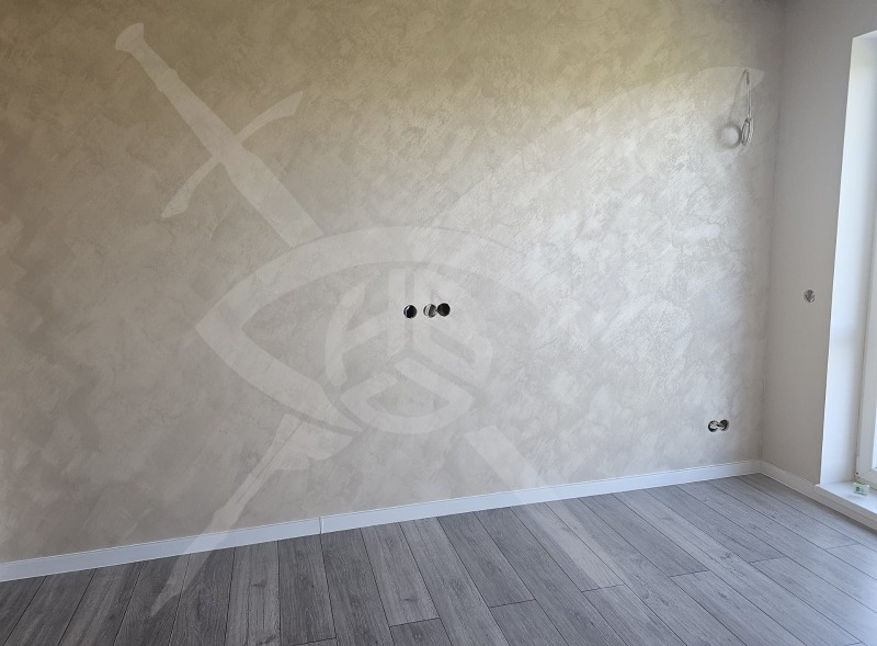 Na prodej  Dům Burgas , Sarafovo , 203 m2 | 38942501 - obraz [3]