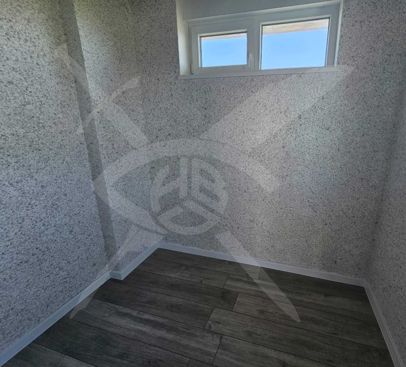Na prodej  Dům Burgas , Sarafovo , 203 m2 | 38942501 - obraz [6]