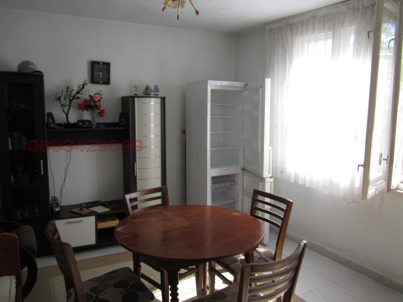 Продава КЪЩА, с. Мътеница, област Пловдив, снимка 4 - Къщи - 53534357