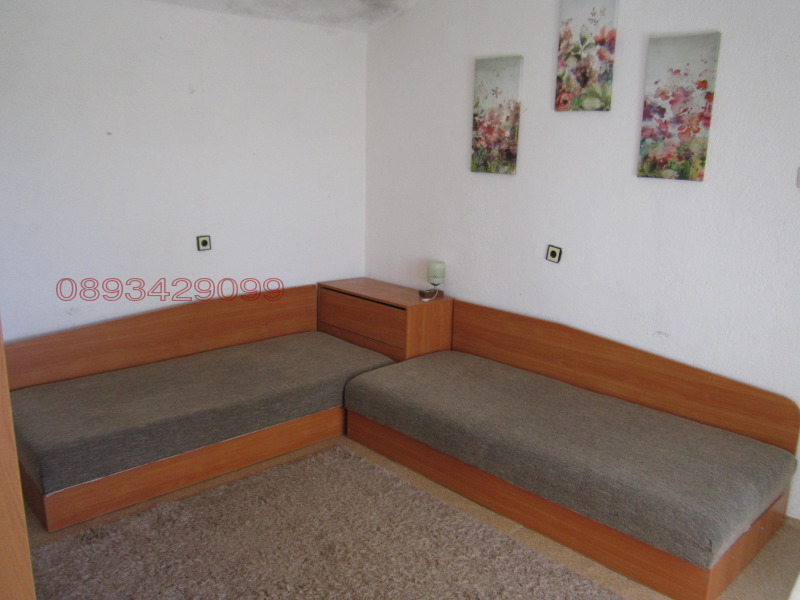 Продава КЪЩА, с. Мътеница, област Пловдив, снимка 12 - Къщи - 53534357