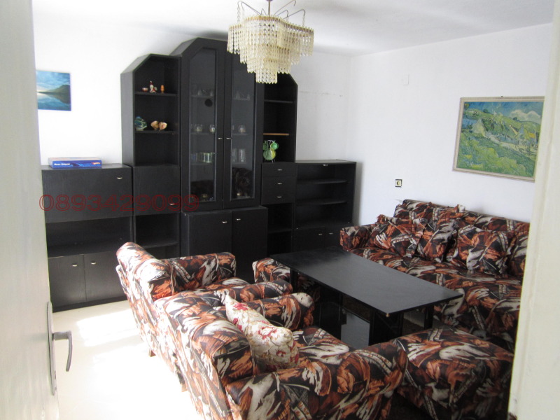 Продава КЪЩА, с. Мътеница, област Пловдив, снимка 10 - Къщи - 53534357