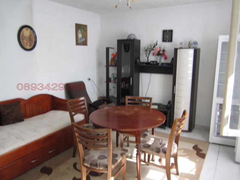 Продава КЪЩА, с. Мътеница, област Пловдив, снимка 3 - Къщи - 53534357