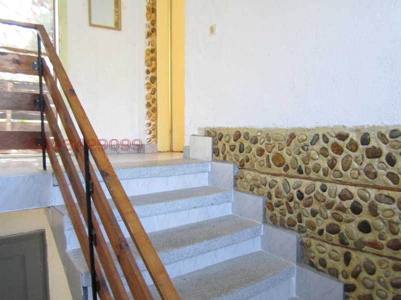 Продава КЪЩА, с. Мътеница, област Пловдив, снимка 11 - Къщи - 53534357