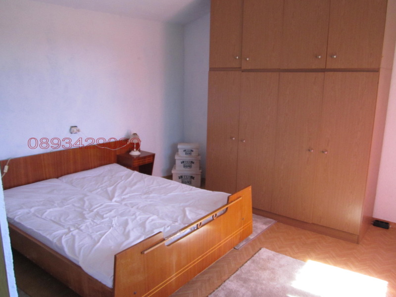 Продава КЪЩА, с. Мътеница, област Пловдив, снимка 14 - Къщи - 53534357