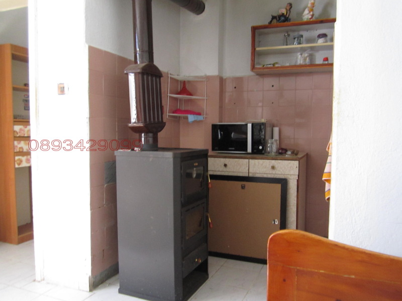 Продава КЪЩА, с. Мътеница, област Пловдив, снимка 5 - Къщи - 53534357