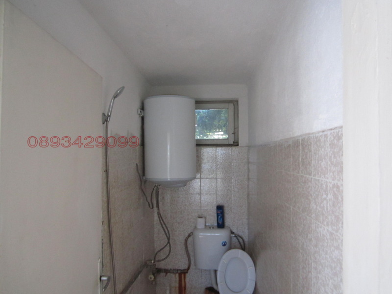 Продава КЪЩА, с. Мътеница, област Пловдив, снимка 8 - Къщи - 53534357