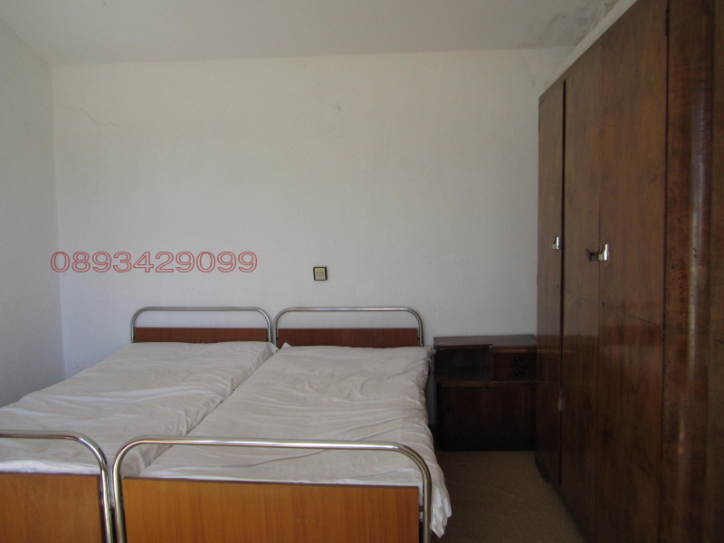 Продава КЪЩА, с. Мътеница, област Пловдив, снимка 13 - Къщи - 53534357