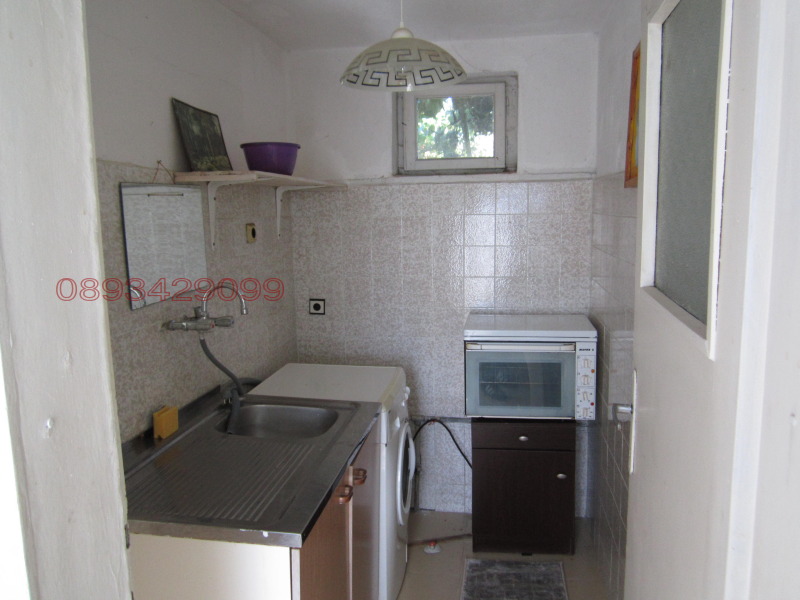 Продава КЪЩА, с. Мътеница, област Пловдив, снимка 9 - Къщи - 53534357