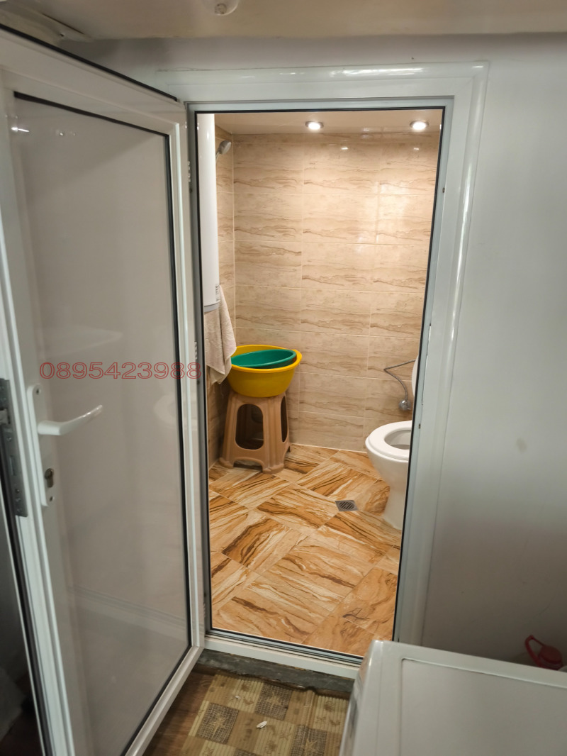 Продава КЪЩА, гр. Нови пазар, област Шумен, снимка 3 - Къщи - 53056705