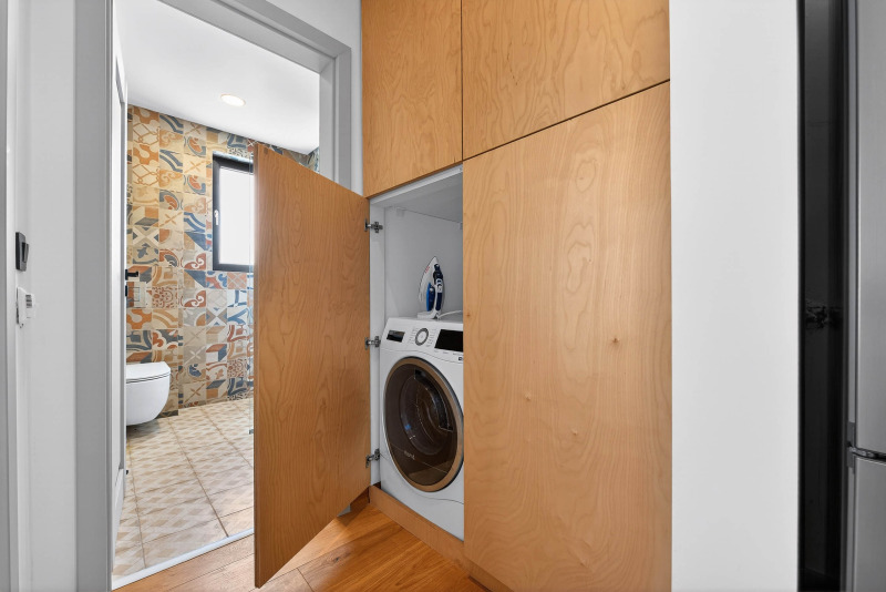 Продава КЪЩА, с. Куманово, област Варна, снимка 12 - Къщи - 53326474