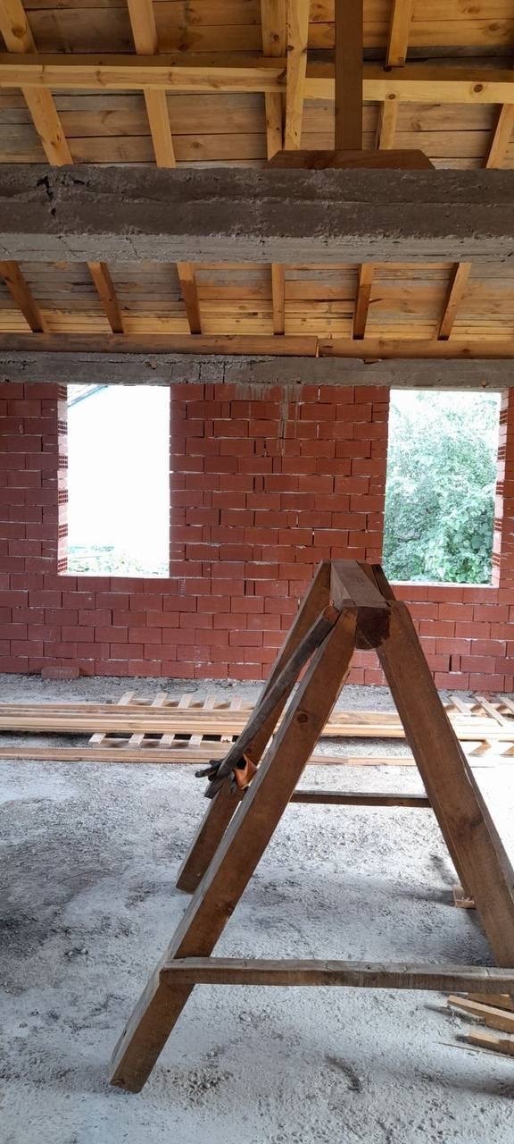 Продава КЪЩА, с. Друмохар, област Кюстендил, снимка 10 - Къщи - 53406913