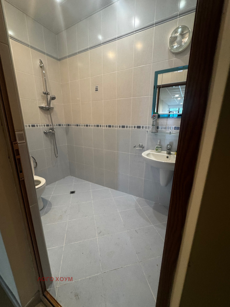 Продава ЗАВЕДЕНИЕ, гр. Варна, Галата, снимка 7 - Заведения - 52447800