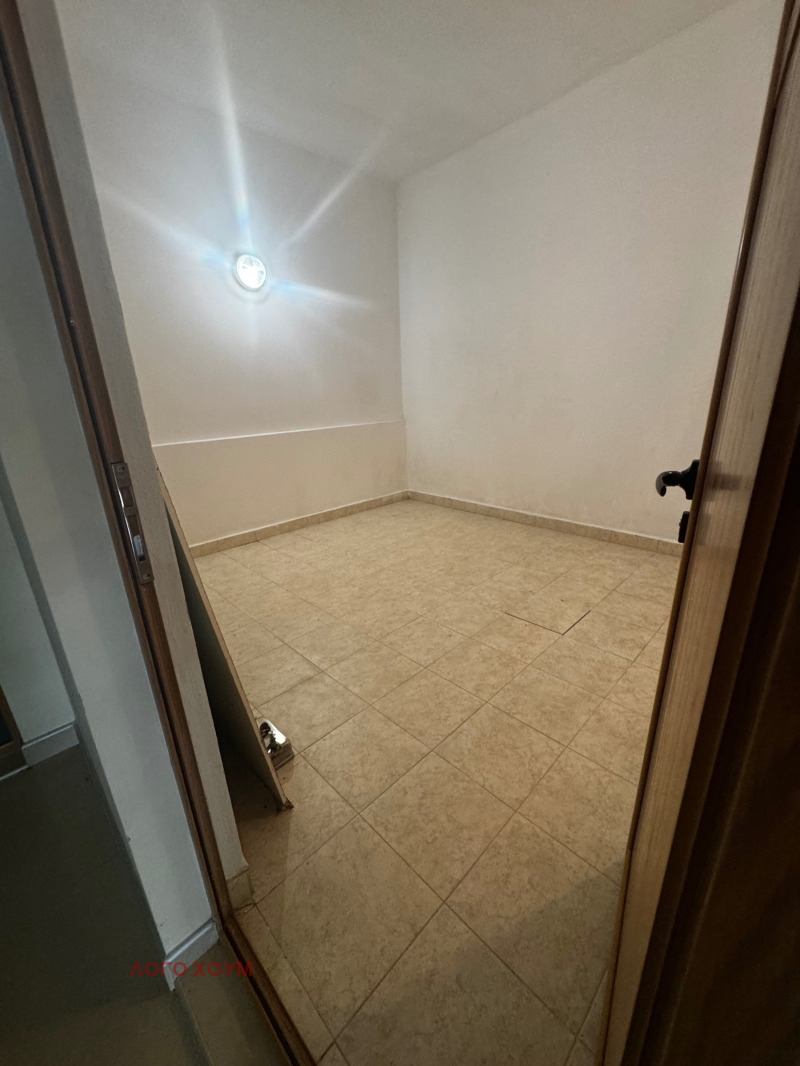 Продава ЗАВЕДЕНИЕ, гр. Варна, Галата, снимка 6 - Заведения - 52447800