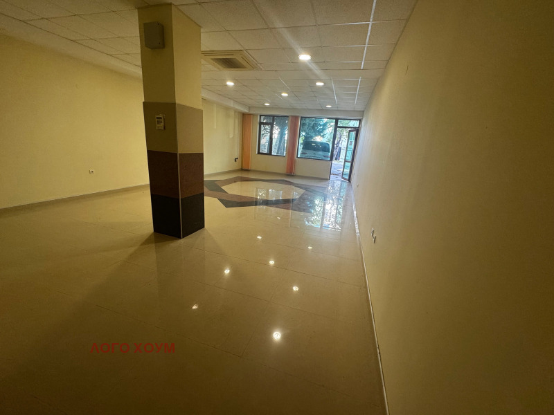 Продава ЗАВЕДЕНИЕ, гр. Варна, Галата, снимка 8 - Заведения - 52447800