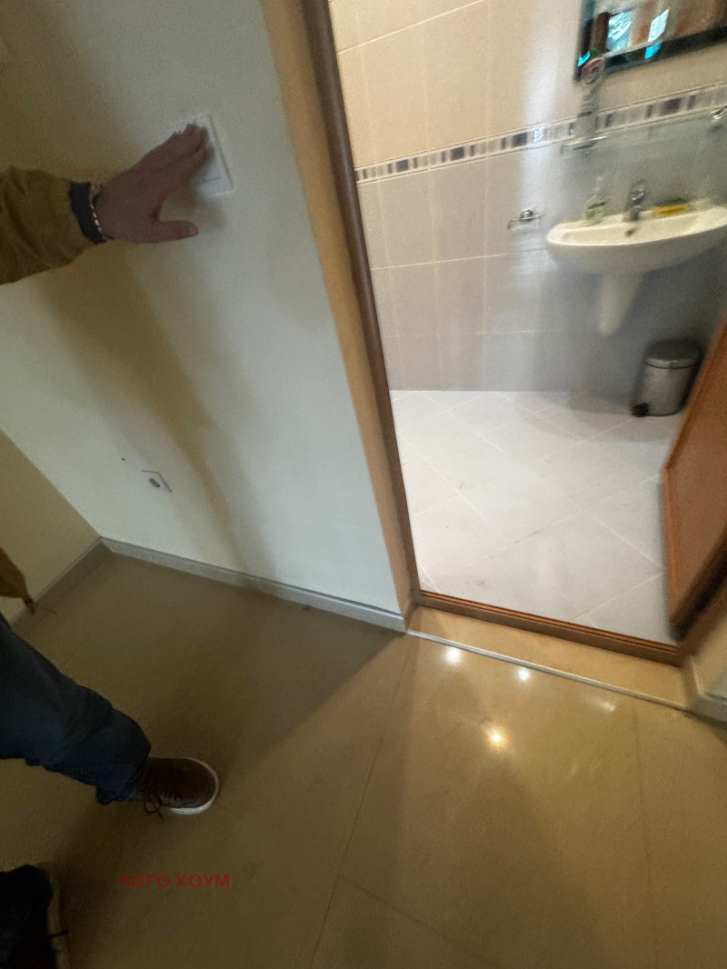 Продава ЗАВЕДЕНИЕ, гр. Варна, Галата, снимка 9 - Заведения - 52447800