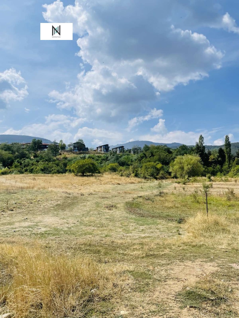 For Sale  Plot Sofia , Bistritsa , 4200 sq.m | 28307781 - image [2]