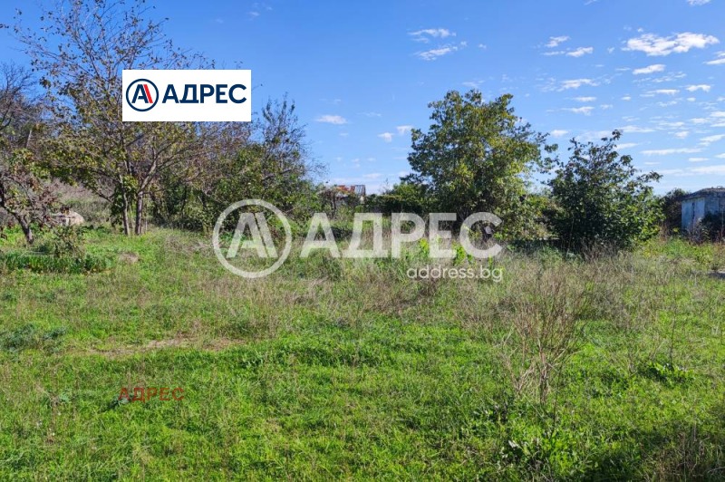 Na prodej  Spiknutí oblast Varna , Aksakovo , 2000 m2 | 61901741 - obraz [3]