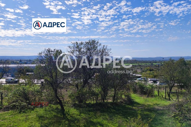 Na prodej  Spiknutí oblast Varna , Aksakovo , 2000 m2 | 61901741 - obraz [2]
