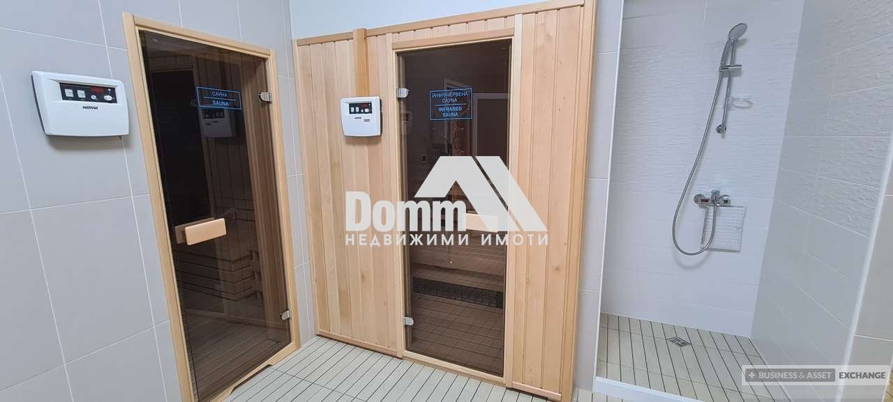 Продава 1-СТАЕН, с. Кранево, област Добрич, снимка 10 - Апартаменти - 54427429
