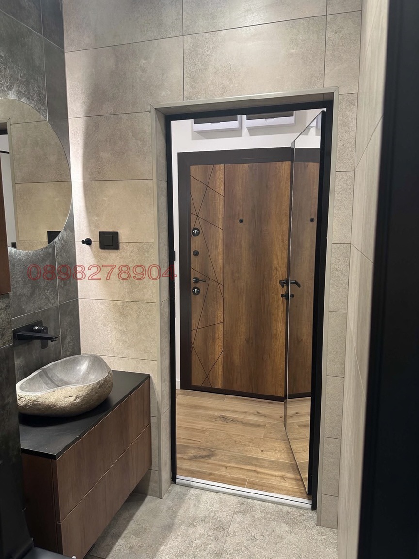 Продава 2-СТАЕН, гр. Бургас, Сарафово, снимка 6 - Апартаменти - 55058626