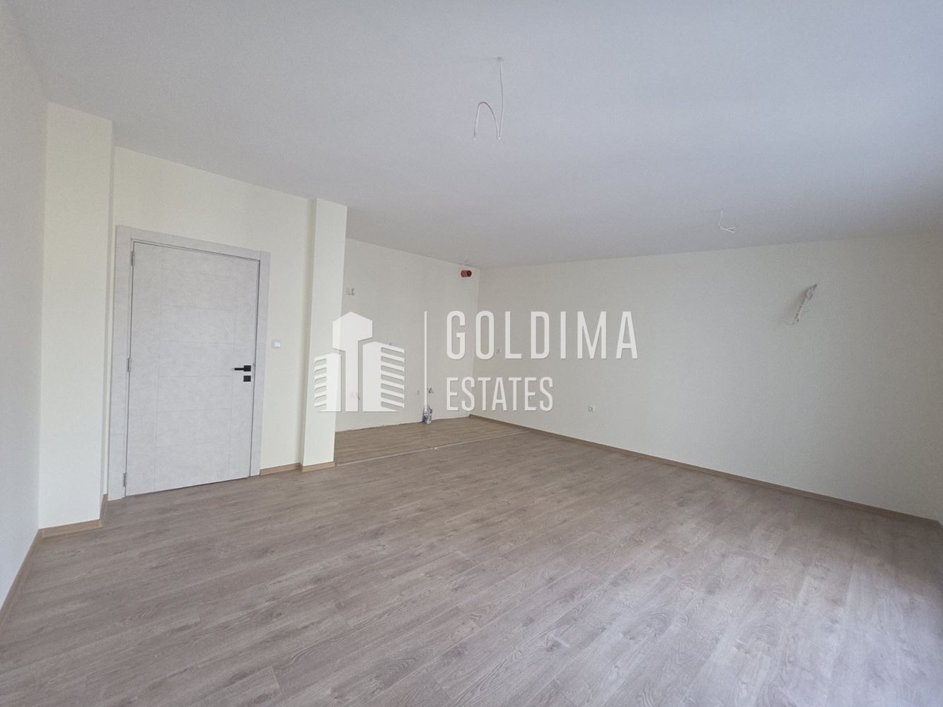 Продава 2-СТАЕН, гр. Поморие, област Бургас, снимка 4 - Апартаменти - 54833874